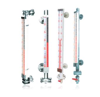 怎樣保養(yǎng)磁翻板液位計(jì)