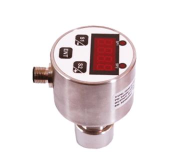 七步叫你判斷一個(gè)流量開關(guān)的好壞？