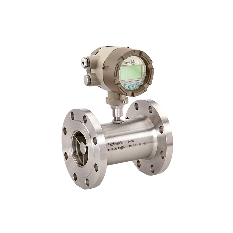 電磁流量計(jì)的一些技術(shù)問題