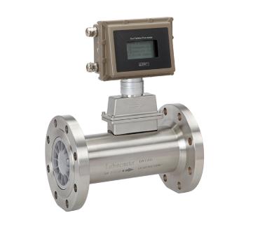 如何使電磁流量計發(fā)揮**作用