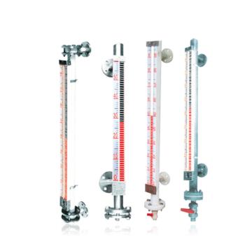 磁浮子液位開關(guān)如何調(diào)試