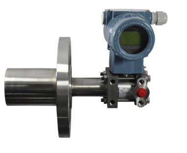 靜壓式液位變送器的產(chǎn)品技術(shù)特性