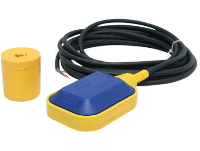 浮球式液位開關(guān)的主要參數(shù)和特點(diǎn)