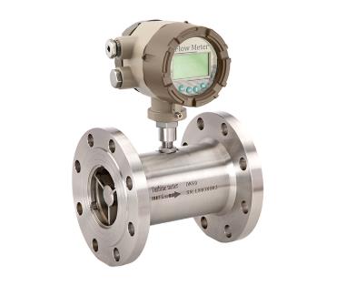 電磁流量計專項檢測的引見