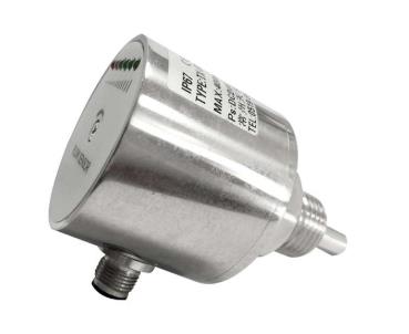 流量開關(guān)該如何選型更加簡單準(zhǔn)確