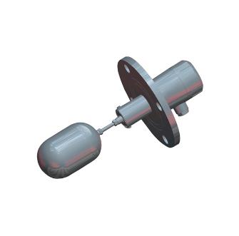 液位開關(guān)選型必備知識與說明