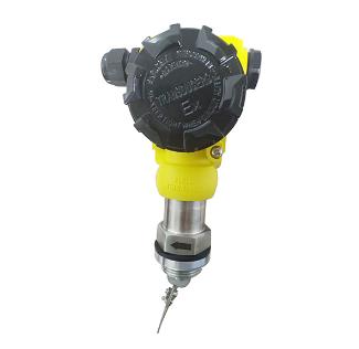 流量開關(guān)的規(guī)格與流量類型