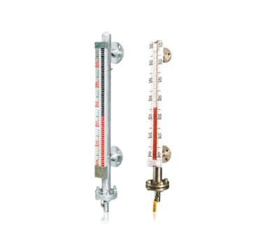 電磁流量計現(xiàn)場故障的解決方法