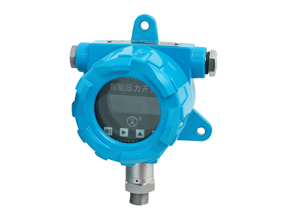 壓力開(kāi)關(guān)常用術(shù)語(yǔ)