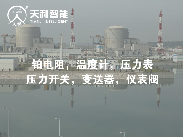 百萬千瓦級核電站軸封型反應堆冷卻劑泵聯(lián)合研