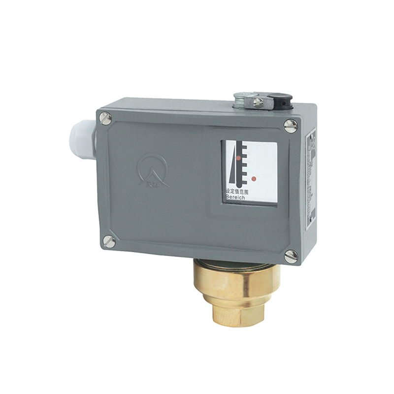 常見四類儀表故障診斷與分析進(jìn)階篇