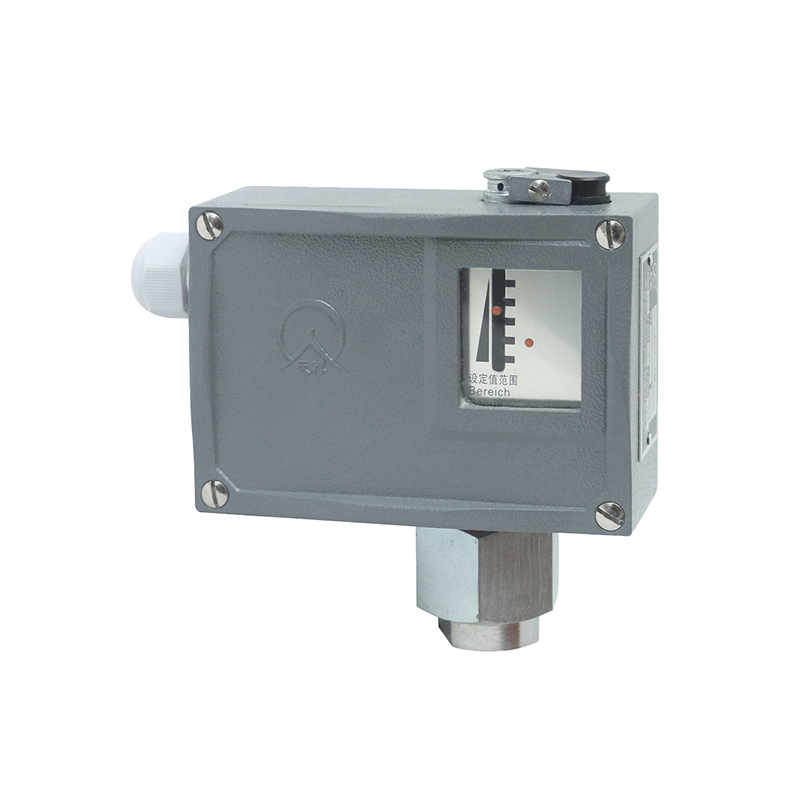 TL0102壓力開關(guān)/壓力控制器