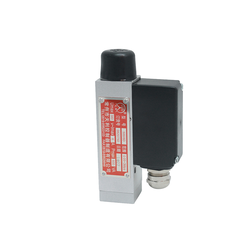 TL0015壓力開關(guān)/壓力控制器