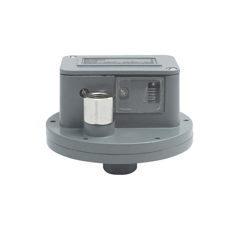 TL0019壓力開關(guān)/壓力控制器