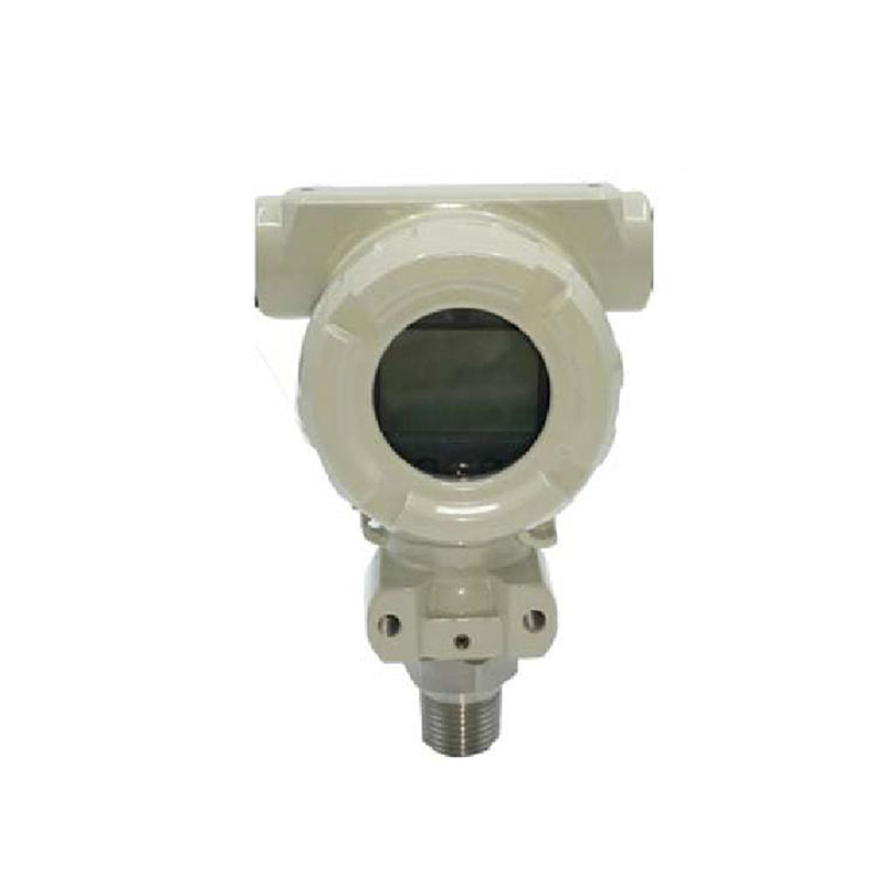 TX3351／B-GP&AP壓力變送器