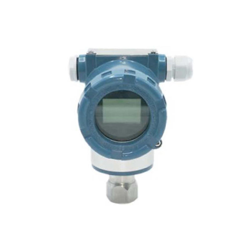 TX3351／C-GP&AP壓力變送器