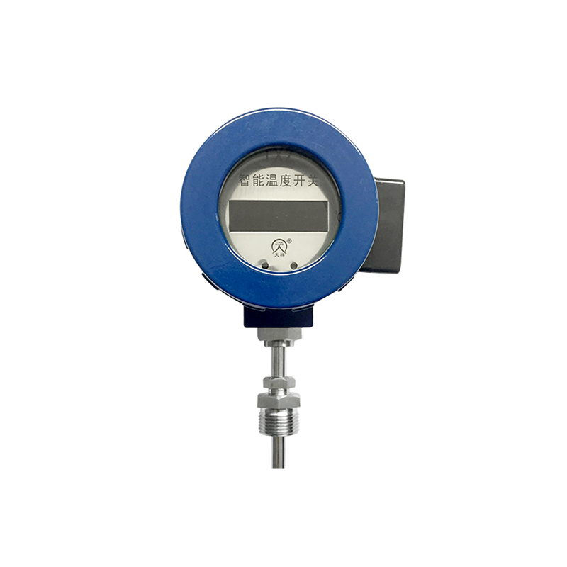 TXTC3型智能/電子溫度開關(guān)/溫度控制器