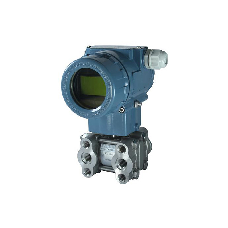 TX3351-DP差壓變送器