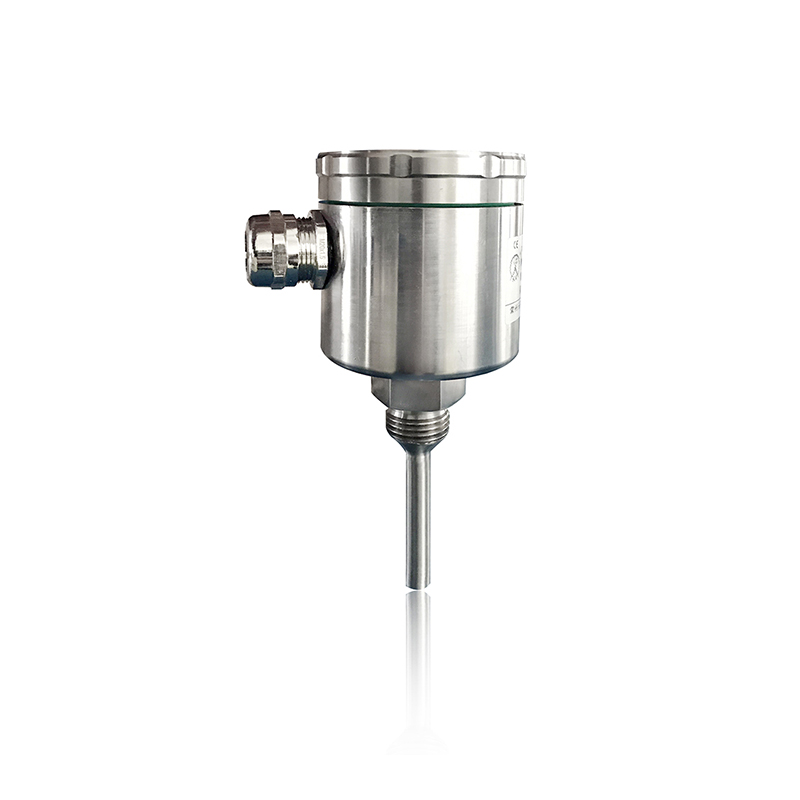 TXZL12防爆流量開關(guān)