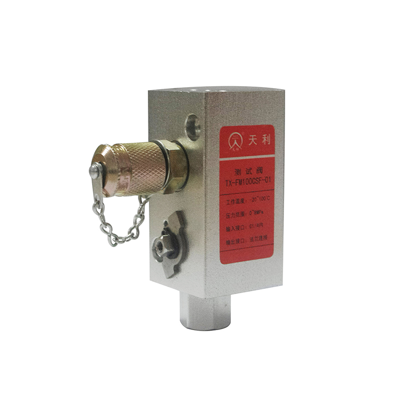 一進(jìn)一出型