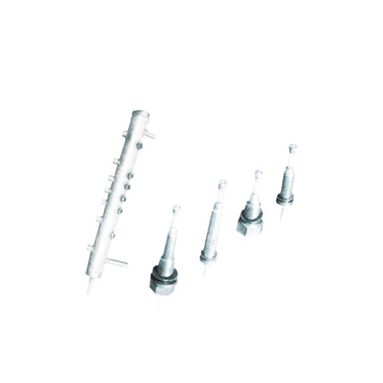 UDZ系列電接點(diǎn)液位計(jì)