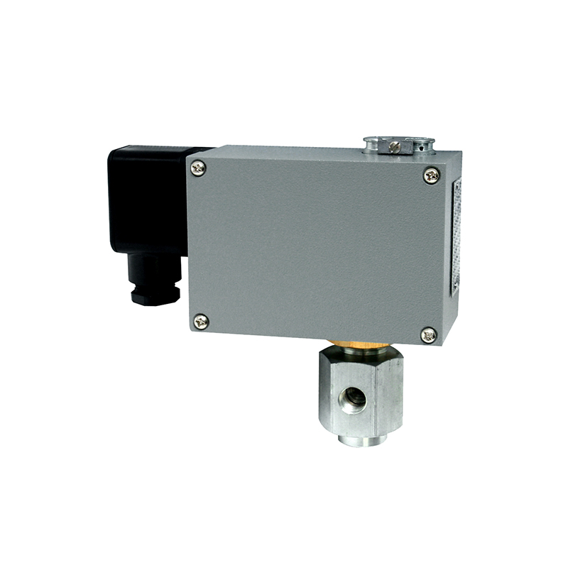 TL0404雙觸點壓力開關(guān)/壓力控制器