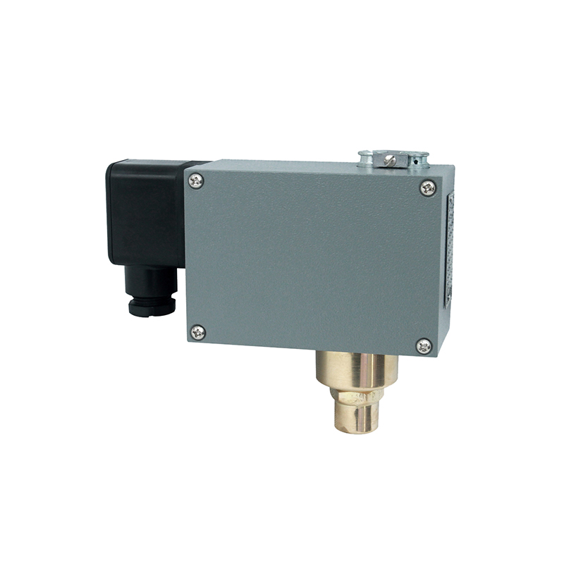 TL0204雙觸點壓力開關(guān)/壓力控制器