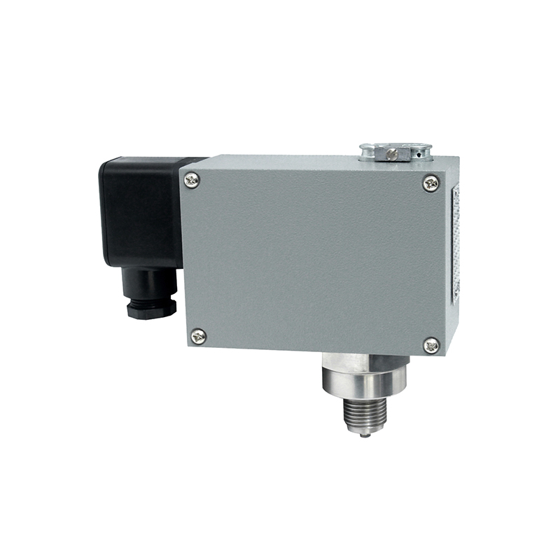 TL1104雙觸點壓力開關(guān)/壓力控制器