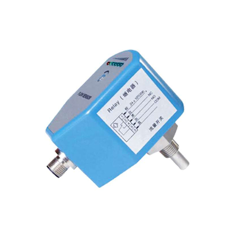 TXZL11電子式流量開關(guān)