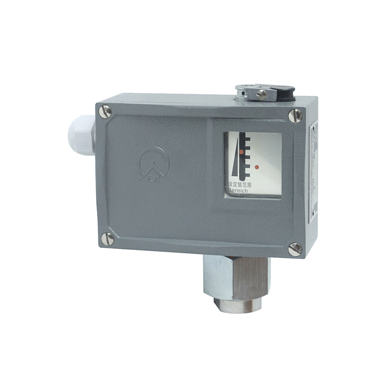 501/7D型（微壓防腐）壓力開關(guān)/壓力控制器