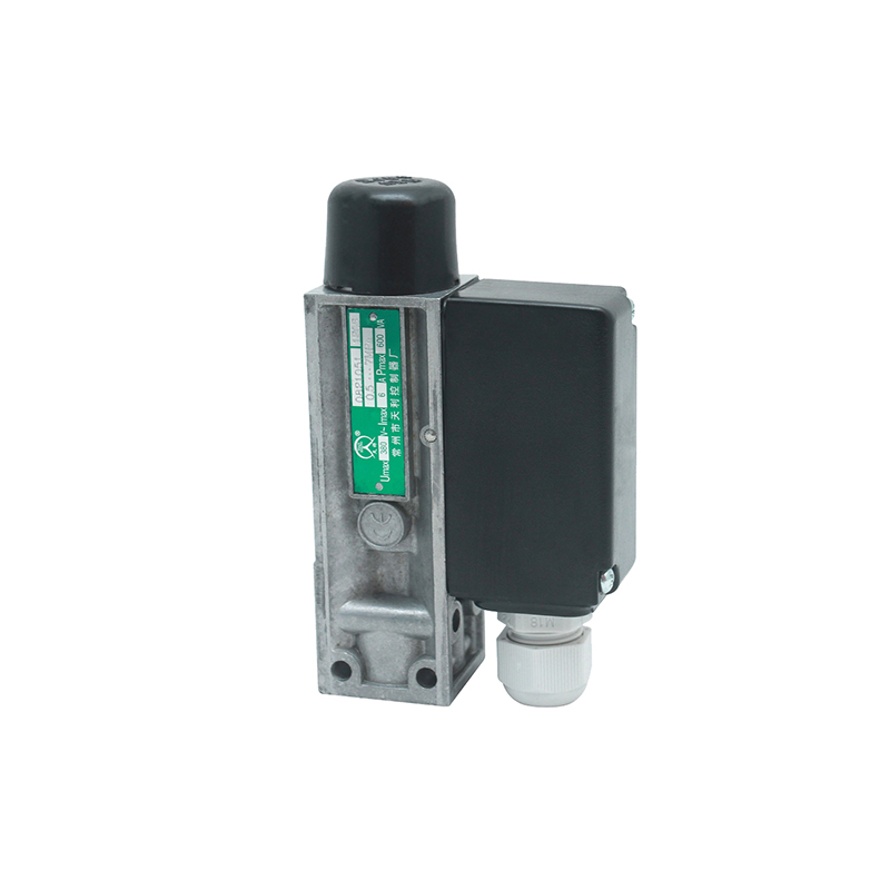 505/8D壓力開(kāi)關(guān)/壓力控制器