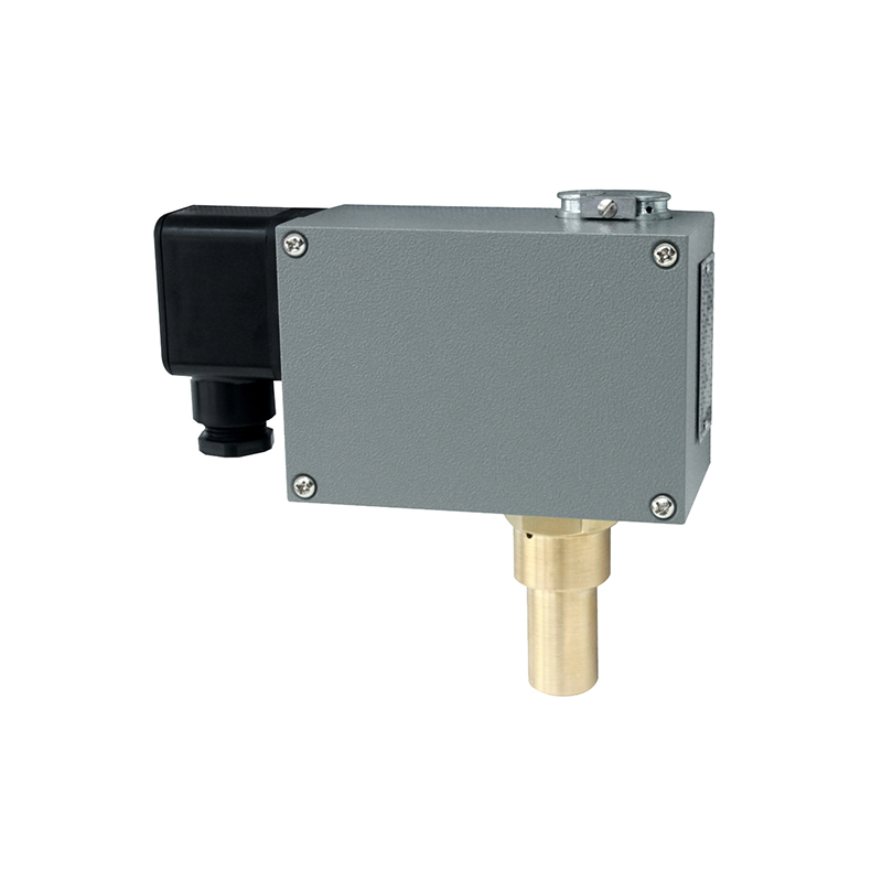 505/7DZ雙觸點(diǎn)壓力開關(guān)/壓力控制器