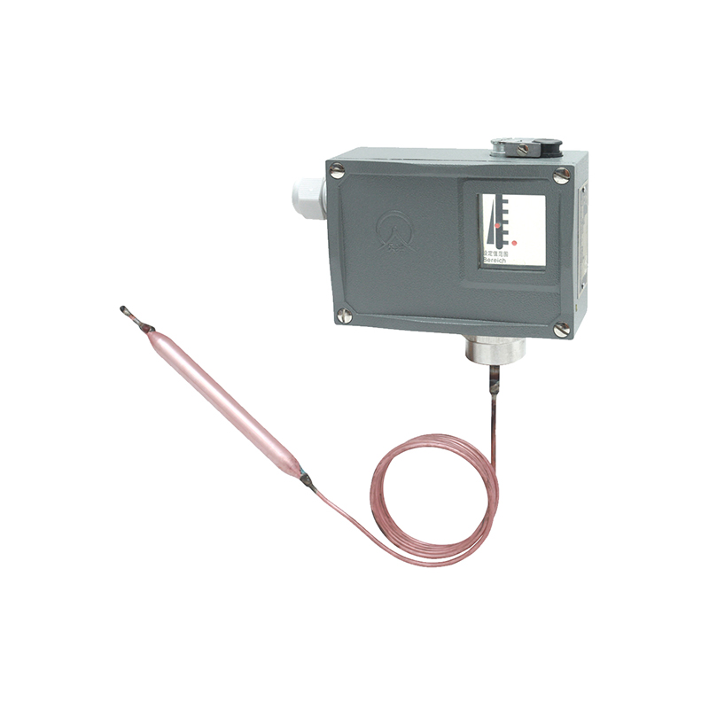 541/7TK溫度開關(guān)/溫度控制器