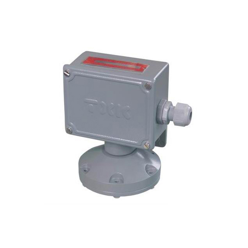 TXK-102微壓防爆控制器