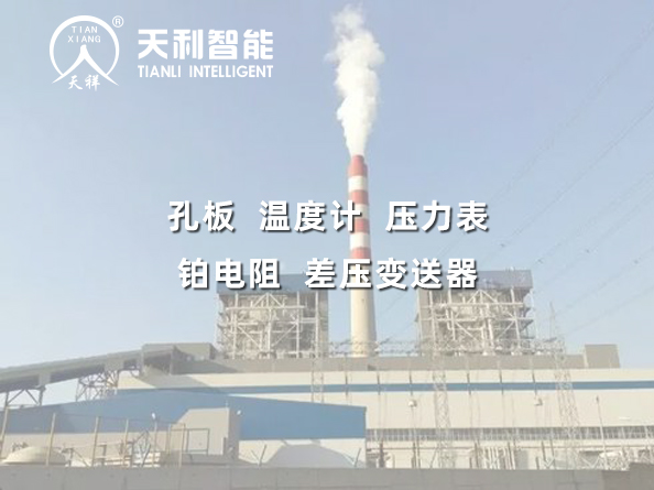 土耳其阿特拉斯2*600MW伊斯2*600MW伊斯肯德倫火電廠(chǎng)