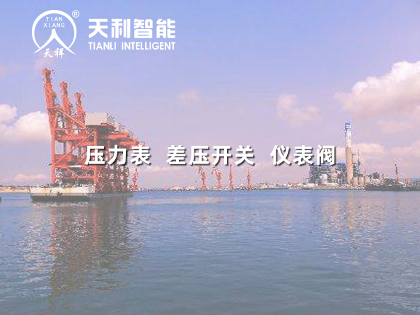 廣東粵電茂名博賀電廠(chǎng)2*100萬(wàn)千萬(wàn)上大壓小工程